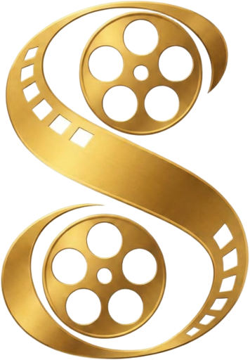 Sinetolya logosu